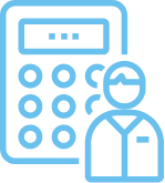 CFO Services