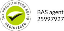 BAS registered course