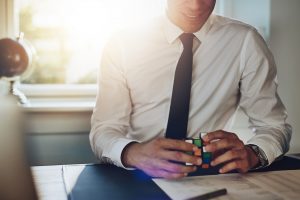 Bookkeeper