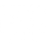 business-plan