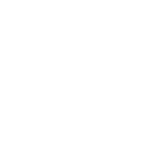 business-plan