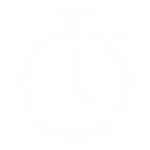 stopwatch