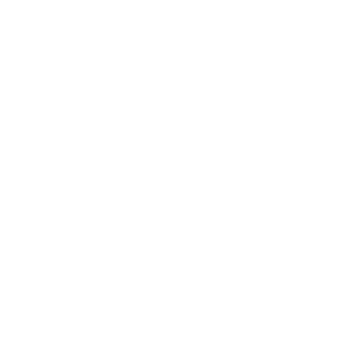 stopwatch